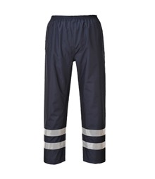 Iona Lite Rain Trousers