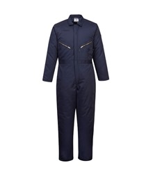 Orkney Insulated Coverall
