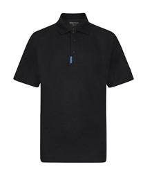 WX3 Polo Shirt