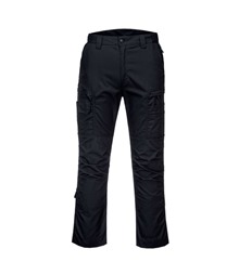 KX3 Ripstop Trousers