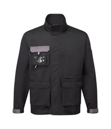 Portwest Texo Contrast Jacket