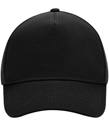 Beechfield Ultimate 5 Panel Cap