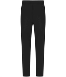 Tombo Technical Trousers