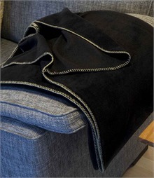 Result Polartherm™ Blanket