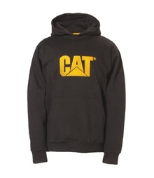 Trademark Hooded Sweatshirt