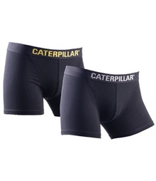 Boxer Shorts 2-Pack