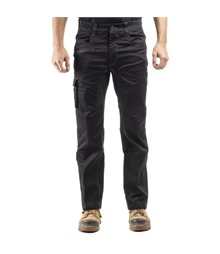 Operator FX Trouser