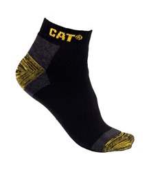 Premium Work Sneakers 3 Pair Pack