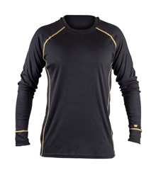 Thermo Long Sleeve Shirt