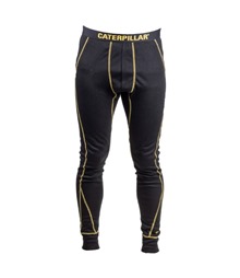 Thermo Comfort Pants