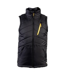 Essentials Body Warmer