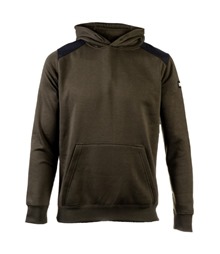 Essentials Hooded Sweatshirt
