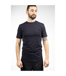 Essentials Short-sleeve T-shirt