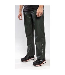 Voss Pant