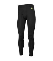 Lifa Base Layer Pant