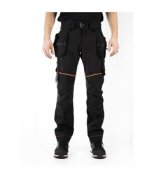 Chelsea Evolution Construction Trouser