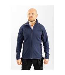 Oxford Light Fleece