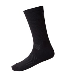 Manchester Sock 3-Pack