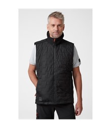Kensington Lifaloft Vest