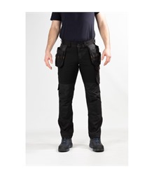 Oxford Construction Trouser