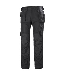 Oxford Construction Trouser