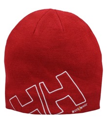 Workwear Beanie