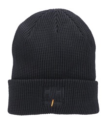 Oxford Beanie
