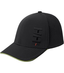 Magni Evo Cap