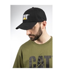 Trademark Cap