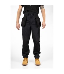 Nexus Holster Stretch Pocket Trouser