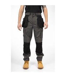 Nexus Holster Stretch Pocket Trouser