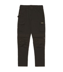 Nexus Knee Pocket Stretch Trouser