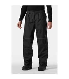 Manchester 2.0 Pro Shell Pant