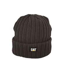 Rib Watch Cap