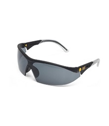 Track Protective Eyewear