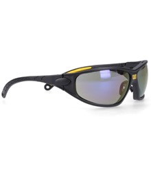 Tread Protective Eyewear