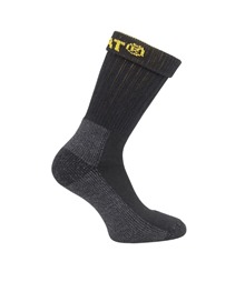 Industrial Work Sock 2 Pack