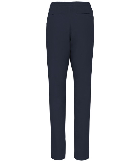 Spasso Ladies TENCEL™ Trousers