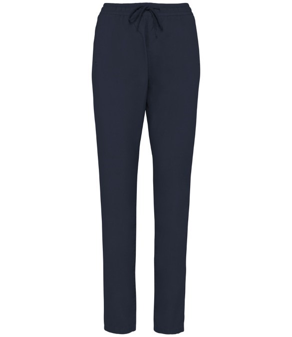 Spasso Ladies TENCEL™ Trousers