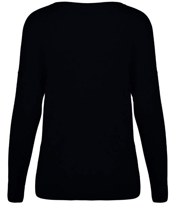 Spasso Ladies TENCEL™ Cardigan